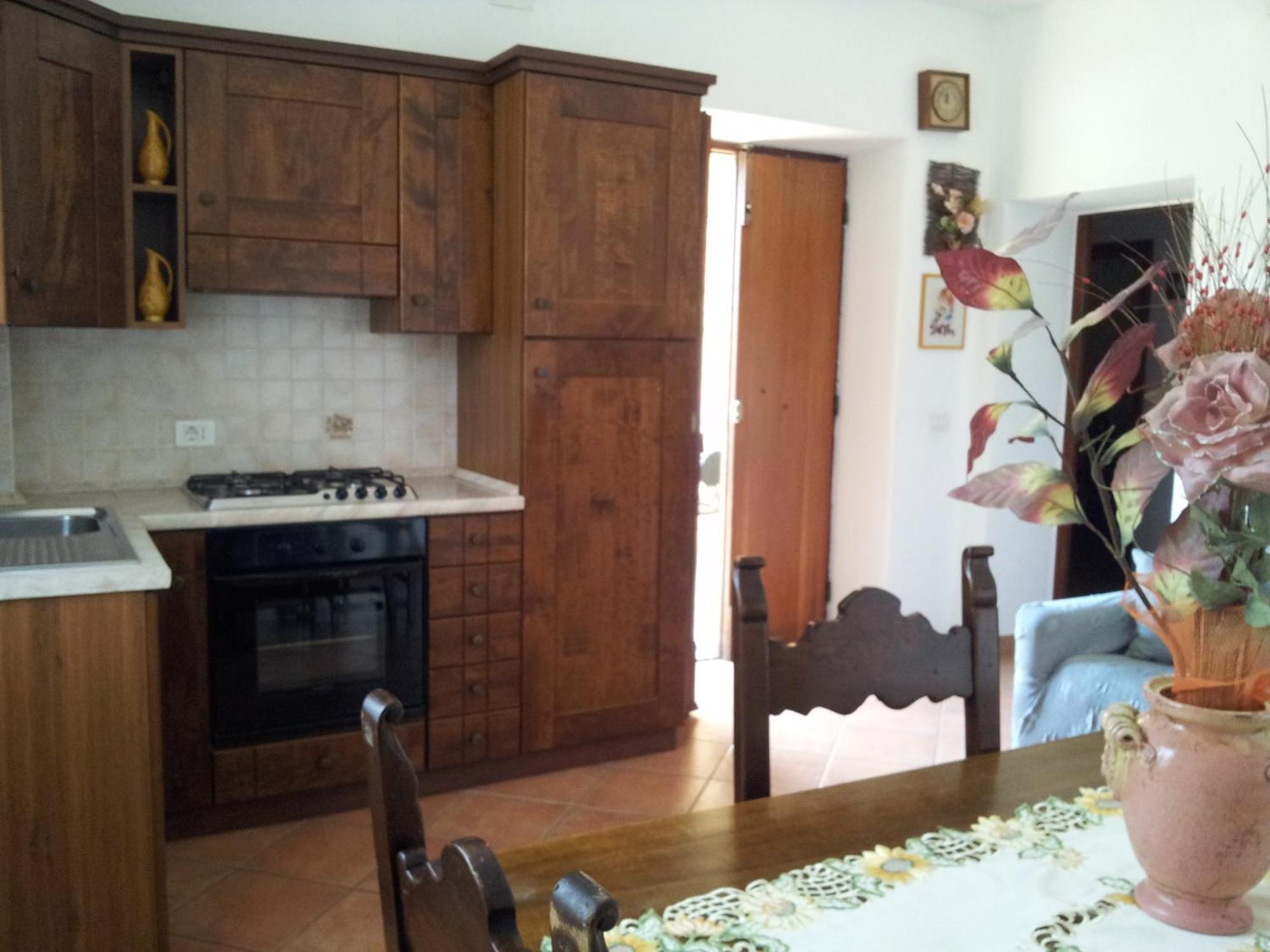 Casa Guaitoli Bagni Di Petriolo Quarto foto