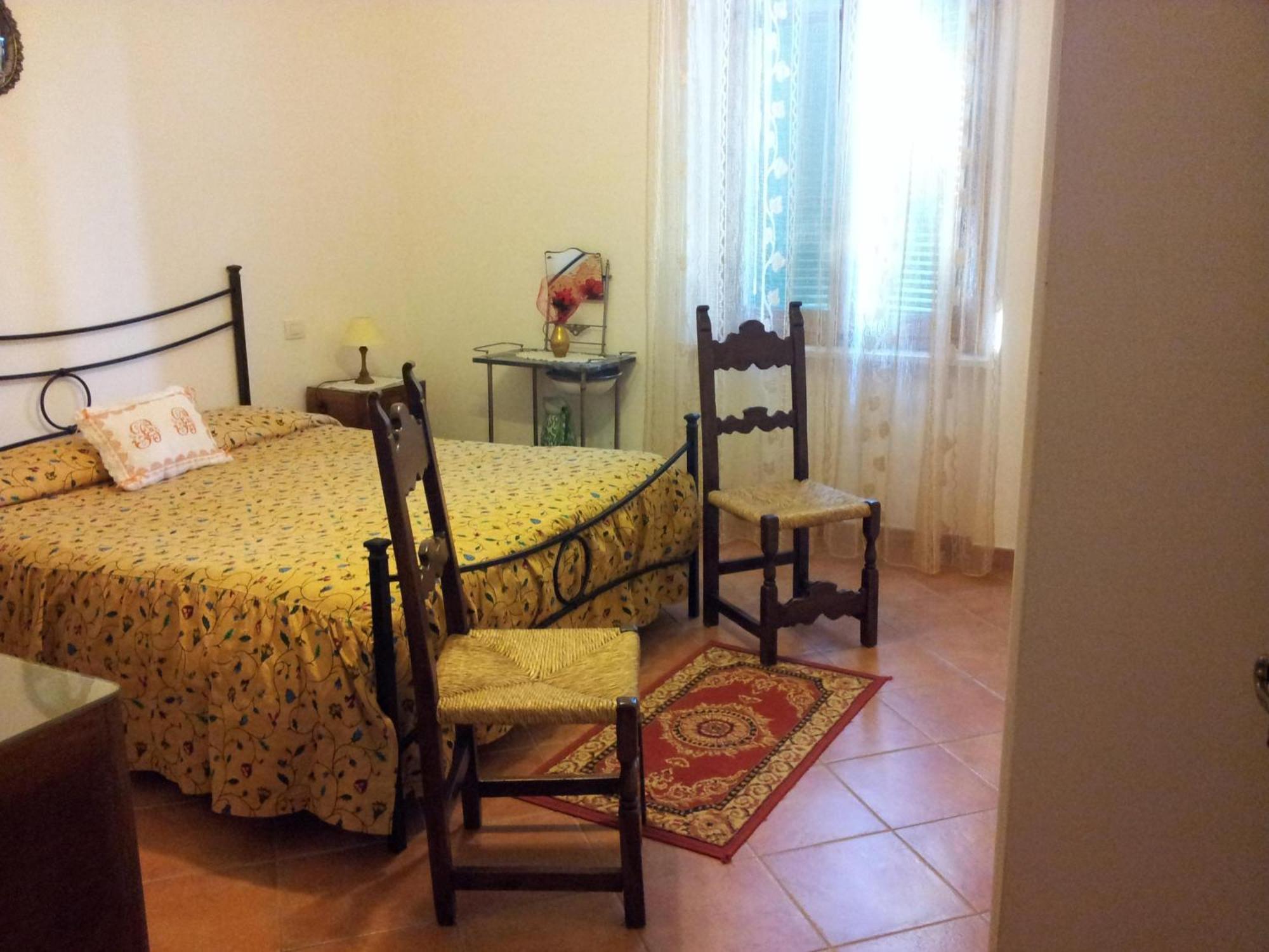 Casa Guaitoli Bagni Di Petriolo Quarto foto