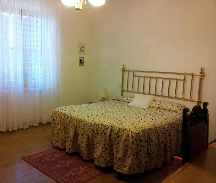 Casa Guaitoli Bagni Di Petriolo Quarto foto